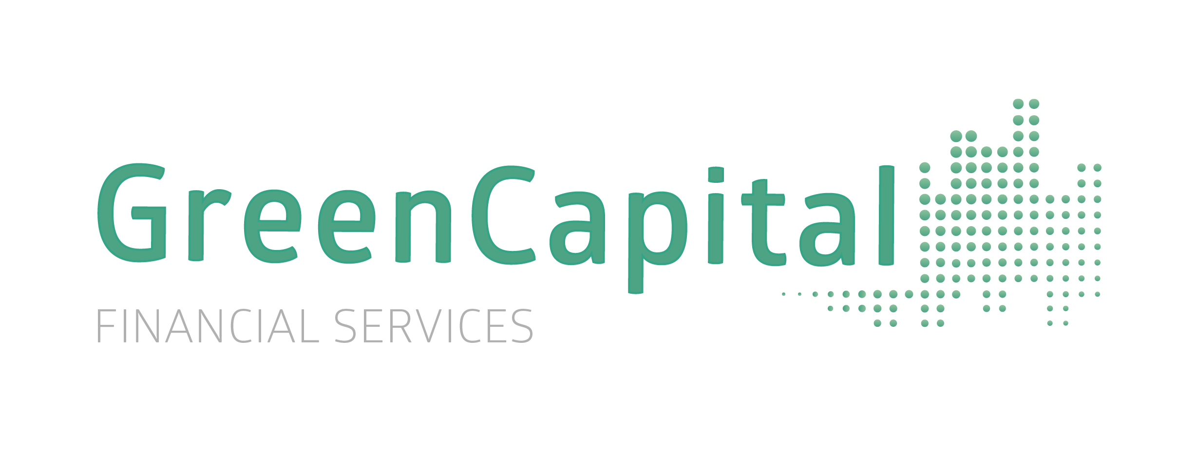 Green Capital Way